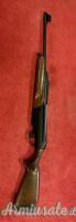 Carabina Benelli Mod. Argo E Cal. 308 Win.