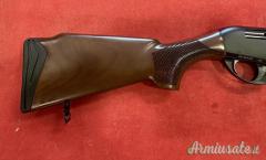 Carabina Benelli Mod. Argo E Cal. 308 Win.