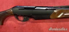 Carabina Benelli Mod. Argo E Cal. 308 Win.