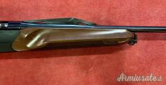 Carabina Benelli Mod. Argo E Cal. 308 Win.