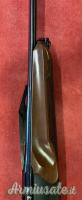Carabina Benelli Mod. Argo E Cal. 308 Win.