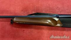 Carabina Benelli Mod. Argo E Cal. 308 Win.