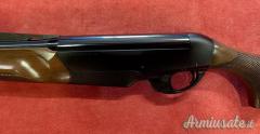 Carabina Benelli Mod. Argo E Cal. 308 Win.