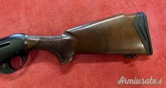 Carabina Benelli Mod. Argo E Cal. 308 Win.