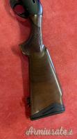 Carabina Benelli Mod. Argo E Cal. 308 Win.