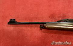 Carabina Benelli Mod. Argo E Cal. 308 Win.