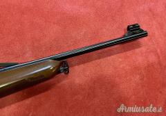 Carabina Benelli Mod. Argo E Cal. 308 Win.