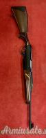 Carabina Benelli Mod. Argo E Cal. 308 Win.