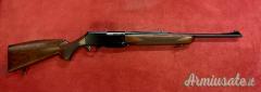 Carabina Browning Mod. Bar II Cal. 30-06 Springfield