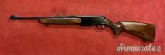 Carabina Browning Mod. Bar II Cal. 30-06 Springfield