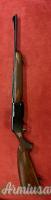 Carabina Browning Mod. Bar II Cal. 30-06 Springfield