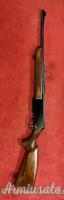 Carabina Browning Mod. Bar II Cal. 30-06 Springfield