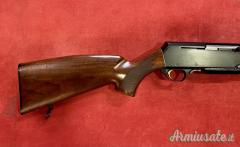 Carabina Browning Mod. Bar II Cal. 30-06 Springfield