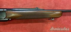 Carabina Browning Mod. Bar II Cal. 30-06 Springfield