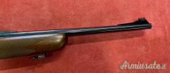 Carabina Browning Mod. Bar II Cal. 30-06 Springfield