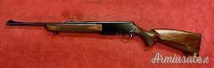 Carabina Browning Mod. Bar II Cal. 30-06 Springfield