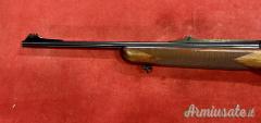 Carabina Browning Mod. Bar II Cal. 30-06 Springfield