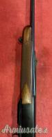 Carabina Browning Mod. Bar II Cal. 30-06 Springfield
