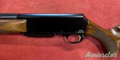 Carabina Browning Mod. Bar II Cal. 30-06 Springfield