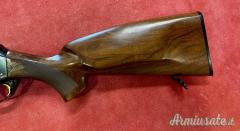 Carabina Browning Mod. Bar II Cal. 30-06 Springfield
