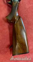 Carabina Browning Mod. Bar II Cal. 30-06 Springfield