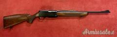 Carabina Browning Mod. Bar II Cal. 30-06 Springfield