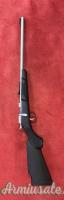 Carabina Henry Mod. Mini-Bolt Cal. 22 Long Rifle