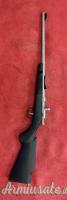 Carabina Henry Mod. Mini-Bolt Cal. 22 Long Rifle