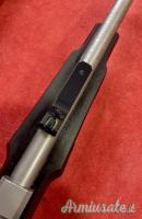 Carabina Henry Mod. Mini-Bolt Cal. 22 Long Rifle