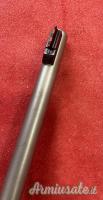 Carabina Henry Mod. Mini-Bolt Cal. 22 Long Rifle