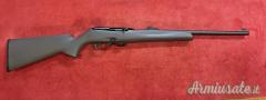 Carabina Remington Mod. 597 Cal. 22 Long Rifle