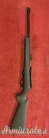 Carabina Remington Mod. 597 Cal. 22 Long Rifle