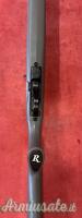 Carabina Remington Mod. 597 Cal. 22 Long Rifle