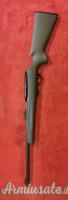 Carabina Remington Mod. 597 Cal. 22 Long Rifle