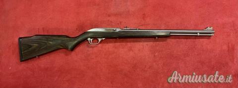 Carabina Marlin Mod. 60 SS Cal. 22 Long Rifle