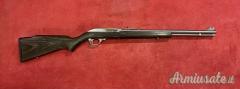 Carabina Marlin Mod. 60 SS Cal. 22 Long Rifle