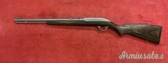 Carabina Marlin Mod. 60 SS Cal. 22 Long Rifle