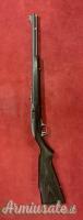 Carabina Marlin Mod. 60 SS Cal. 22 Long Rifle