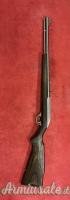 Carabina Marlin Mod. 60 SS Cal. 22 Long Rifle