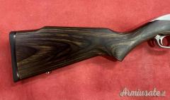 Carabina Marlin Mod. 60 SS Cal. 22 Long Rifle