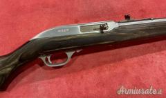 Carabina Marlin Mod. 60 SS Cal. 22 Long Rifle