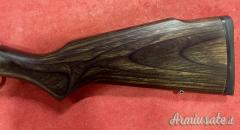 Carabina Marlin Mod. 60 SS Cal. 22 Long Rifle