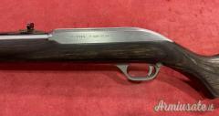 Carabina Marlin Mod. 60 SS Cal. 22 Long Rifle
