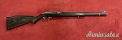 Carabina Marlin Mod. 60 SS Cal. 22 Long Rifle