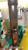 VENDUTO Browning B425