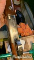 VENDUTO Browning B425