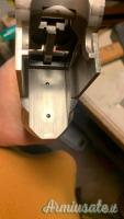 VENDUTO Browning B425