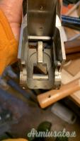 VENDUTO Browning B425