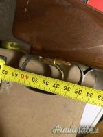 VENDUTO Browning B425