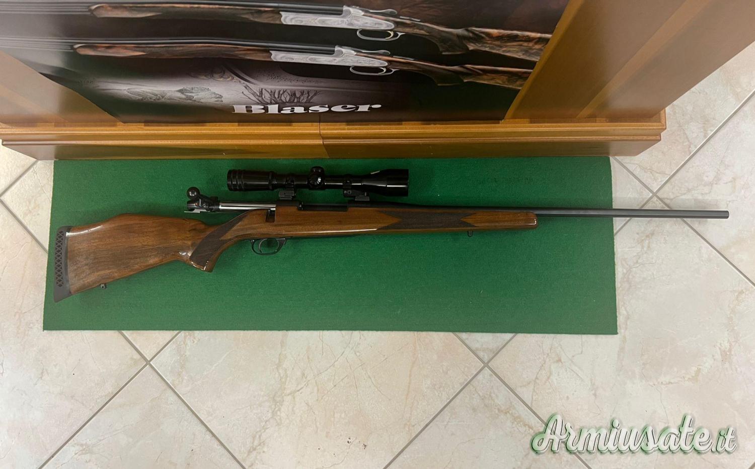 Weatherby Mark V .270 Weatherby Magnum Weatherby Mark V .270 Weatherby Magnum